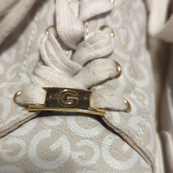 GBG Los Angeles size 9 - Picture 3 of 6